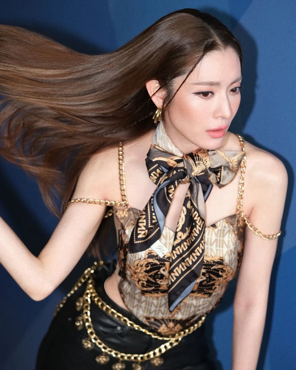 แอฟ ทักษอร แอฟ ทักษอร