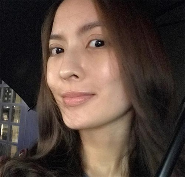 แอฟ ทักษอร แอฟ ทักษอร