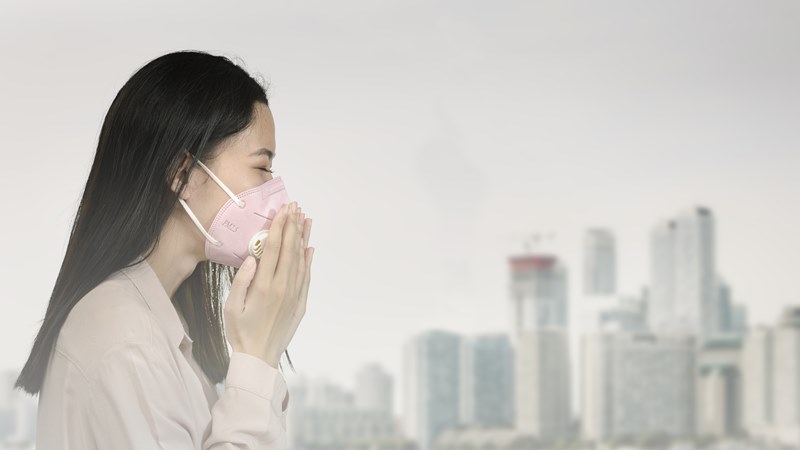 air quality air quality
