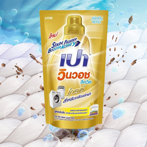 น้ำยาซักผ้าสำหรับเครื่องซักผ้าฝาหน้า น้ำยาซักผ้าสำหรับเครื่องซักผ้าฝาหน้า