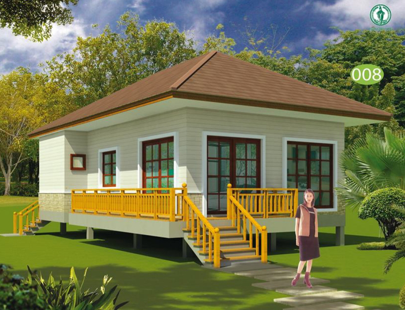 แบบบ้านฟรีชั้นเดียว แบบบ้านฟรีชั้นเดียว
