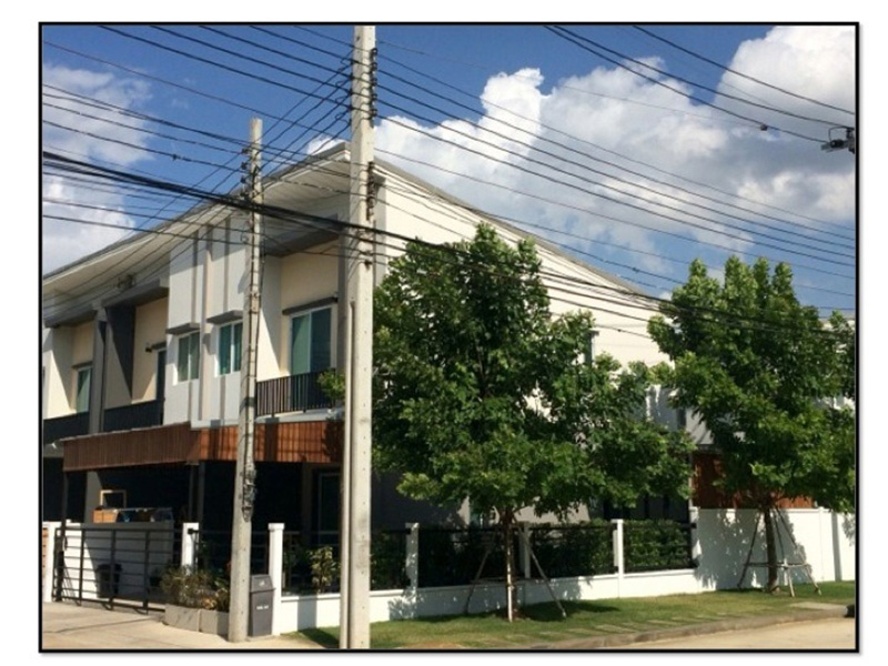 ต่อเติมห้องครัวปูนเปลือย ต่อเติมห้องครัวปูนเปลือย