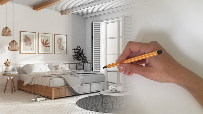 รีโนเวทบ้านเพื่อนขาย รีโนเวทบ้านเพื่อนขาย