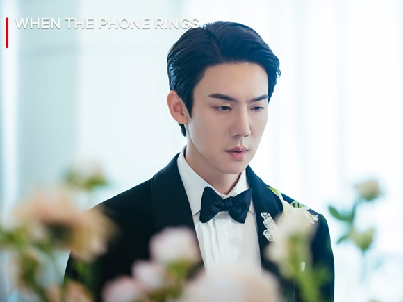 เลขทะเบียนรถแพคซาออน เลขทะเบียนรถแพคซาออน