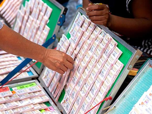 เลขเด็ดเสือตกถังพลังเงินดี เลขเด็ดเสือตกถังพลังเงินดี