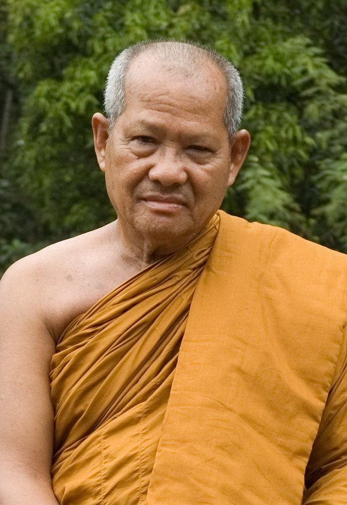 หลวงปู่ทองคำ กาญจนวัณโณ หลวงปู่ทองคำ กาญจนวัณโณ