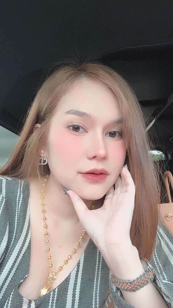 แม่น้ำหนึ่ง แม่น้ำหนึ่ง