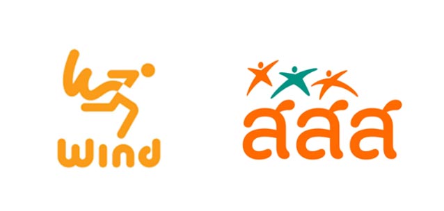 วิ่งสู่ชีวิตใหม่ Thai Health Day Run