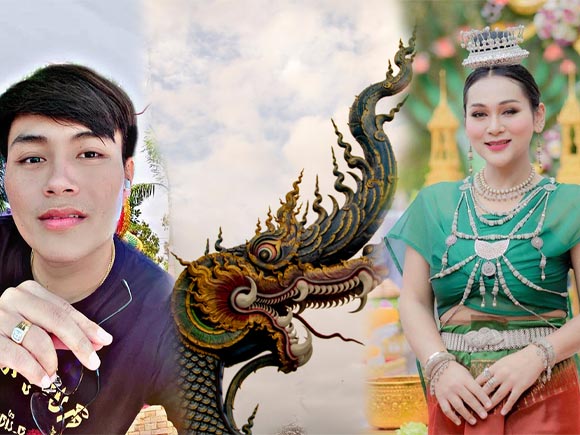 เลขเด็ดงวดนี้ เลขเด็ดงวดนี้