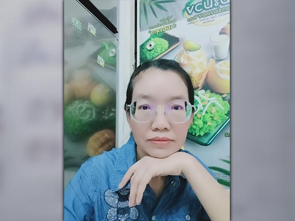 เลขเด็ดงวดนี้ แพนแพนพารวย