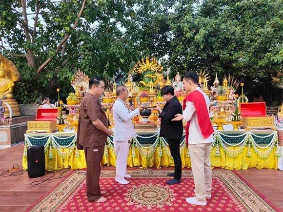 เลขเด็ดงวดนี้ เลขเด็ดงวดนี้