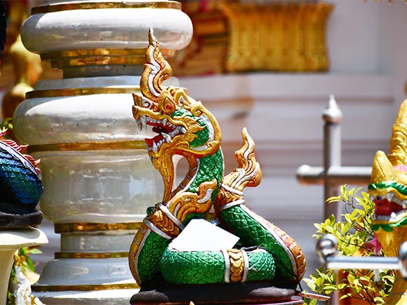 หวยปฏิทินคำชะโนด หวยปฏิทินคำชะโนด