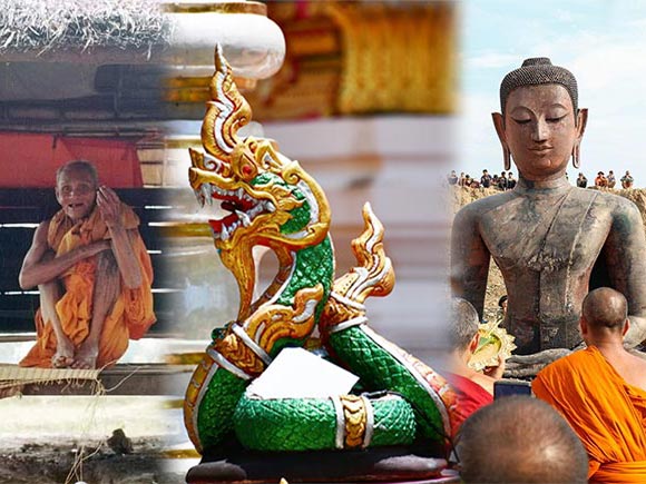10 เลขเด็ด หวยเด็ดงวดนี้ 1/6/67 10 เลขเด็ด หวยเด็ดงวดนี้ 1/6/67