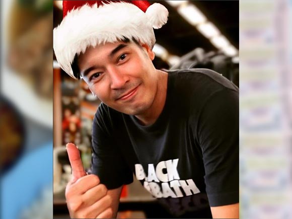 เลขเด็ดงวดนี้ เลขเด็ดงวดนี้