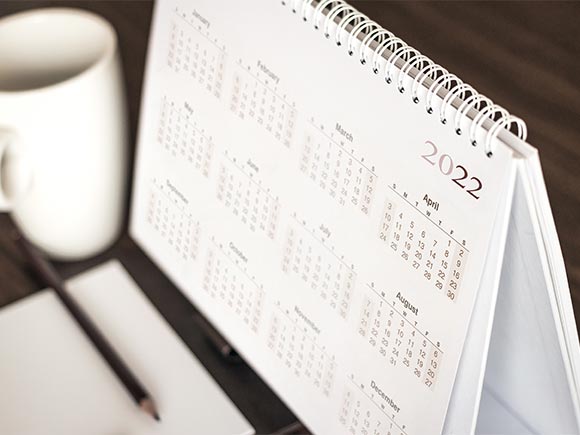 หวยปฏิทินคำชะโนด งวดนี้ 1 ก.ค. 67 หวยปฏิทินคำชะโนด งวดนี้ 1 ก.ค. 67