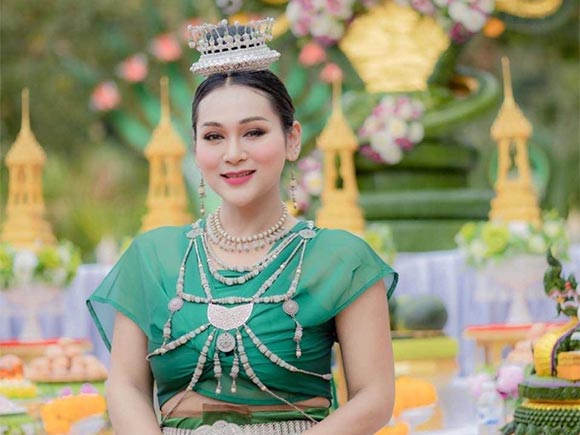 เลขเด็ดเจ๊นุ๊ก บารมีมหาเฮง งวดนี้ 1/8/67 เลขเด็ดเจ๊นุ๊ก บารมีมหาเฮง งวดนี้ 1/8/67