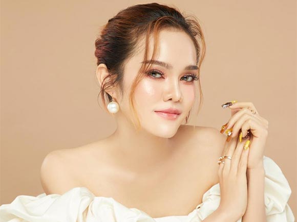 เลขเด็ดงวดนี้ หวยแม่น้ำหนึ่ง