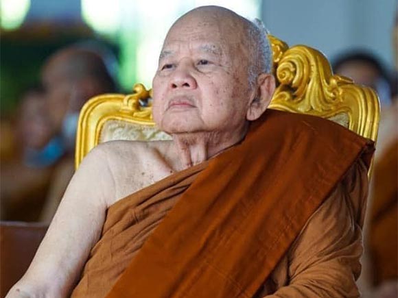 เลขมงคล หลวงปู่ขันตี มรณภาพ เลขมงคล หลวงปู่ขันตี มรณภาพ