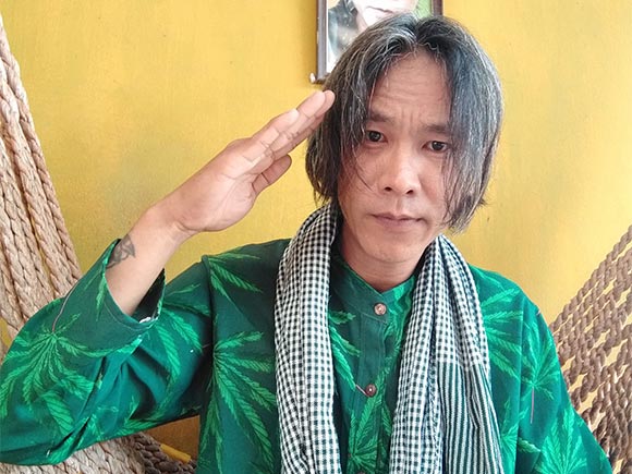 หวยดุ่ย ภรัญฯ เลขเด็ดงวดนี้ 16/8/67 หวยดุ่ย ภรัญฯ เลขเด็ดงวดนี้ 16/8/67