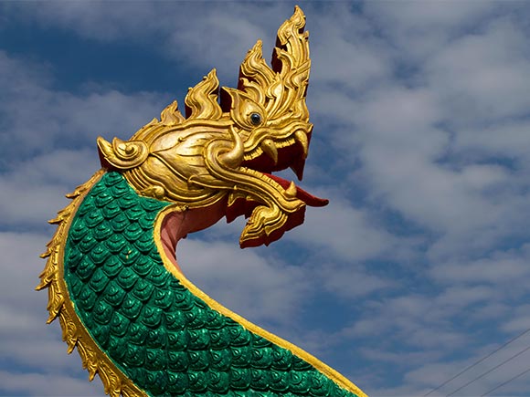 หวยปฎิทินคำชะโนด หวยปฎิทินคำชะโนด