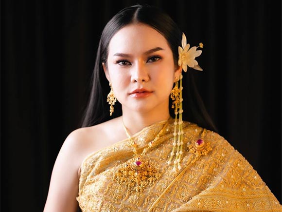 เลขเด็ดงวดนี้ หวยแม่น้ำหนึ่ง