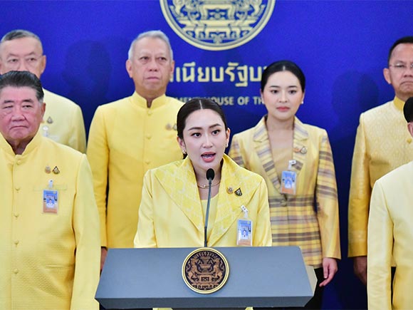 เลขทะเบียนรถนายกฯ หวยเด็ดงวดนี้ 16/9/67 เลขทะเบียนรถนายกฯ หวยเด็ดงวดนี้ 16/9/67