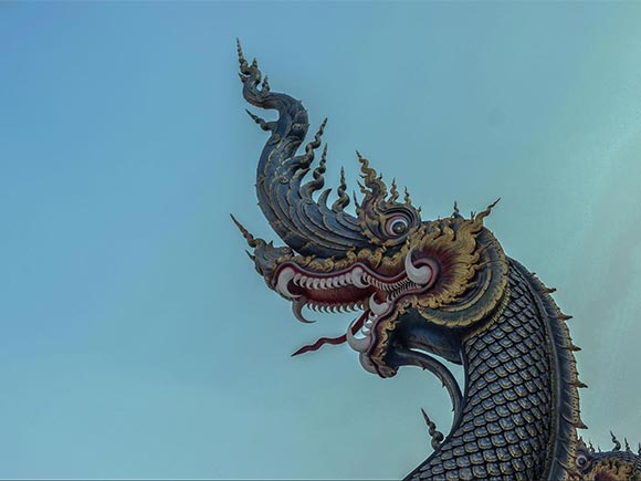 เลขเด็ดงวดนี้ เลขเด็ดปฏิทินคำชะโนด