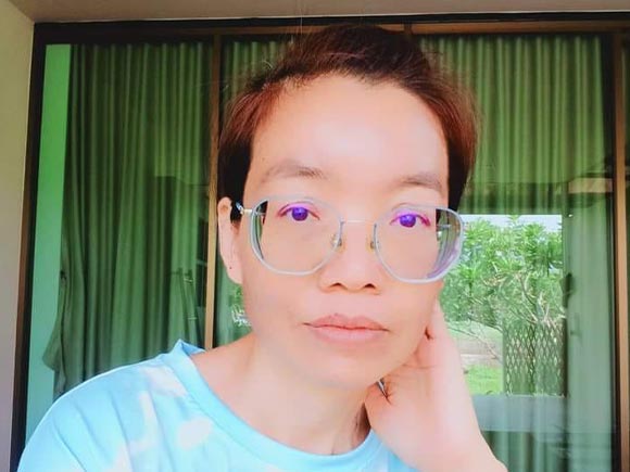 เลขเด็ดงวดนี้ แพนแพนพารวย
