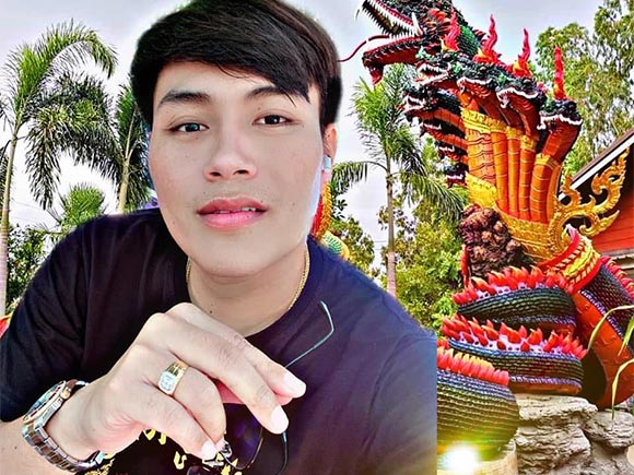 เลขเด็ดงวดนี้ เลขเด็ด อ.น็อตตี้