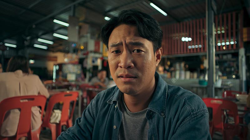 ดื่มไม่ขับ ปีใหม่กลับบ้านปลอดภัย ดื่มไม่ขับ ปีใหม่กลับบ้านปลอดภัย