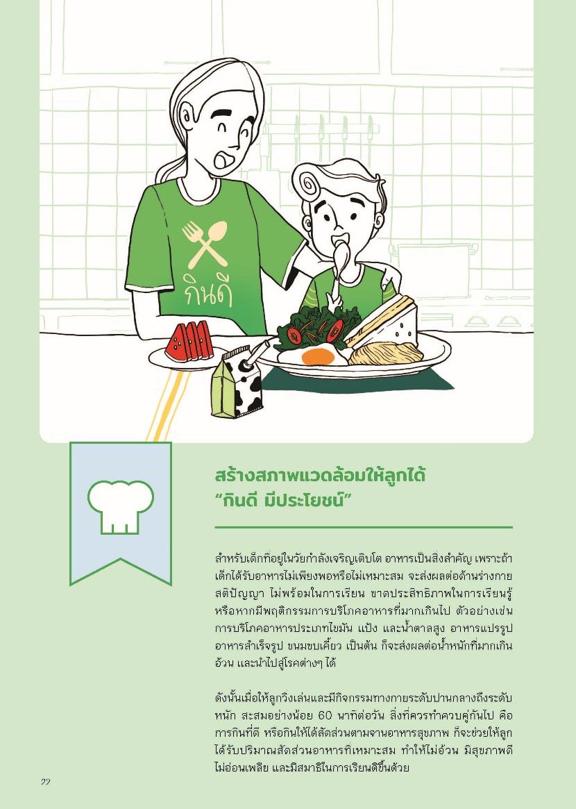 กินดี กินดี