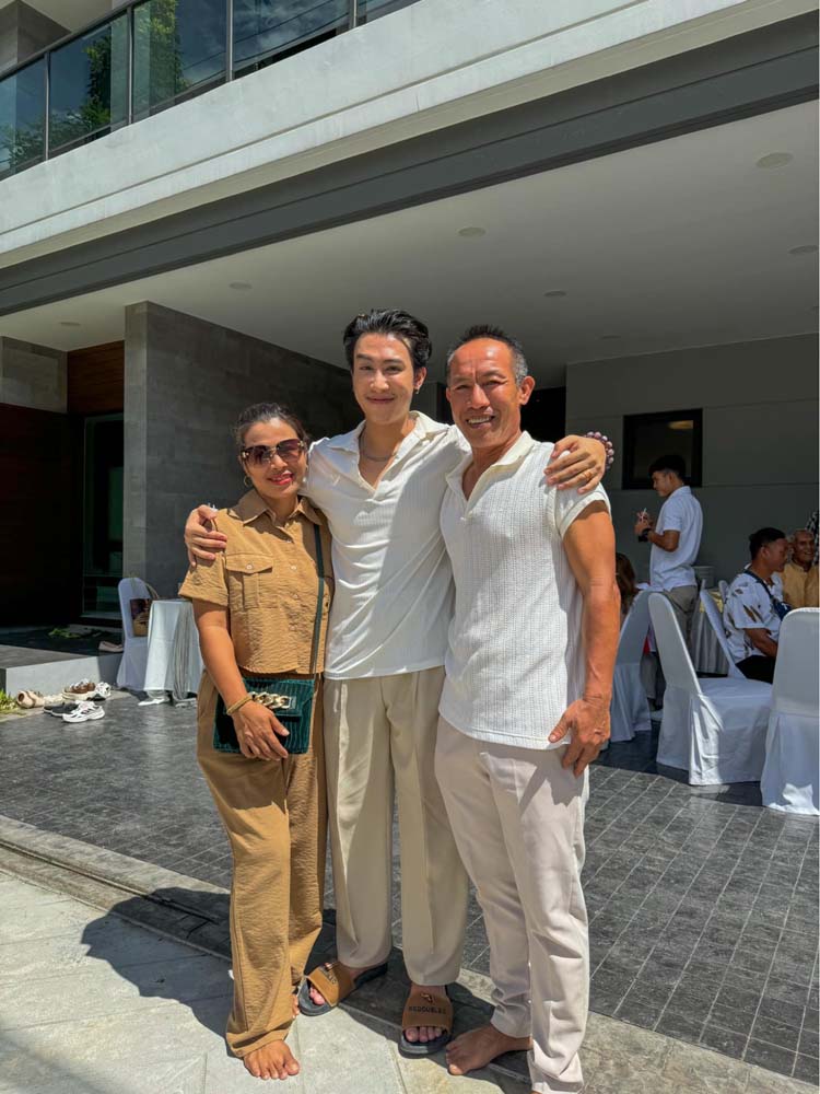 เลขขันน้ำมนต์ นุ๊ก ธนดล งวดนี้ 01/09/67 เลขขันน้ำมนต์ นุ๊ก ธนดล งวดนี้ 01/09/67