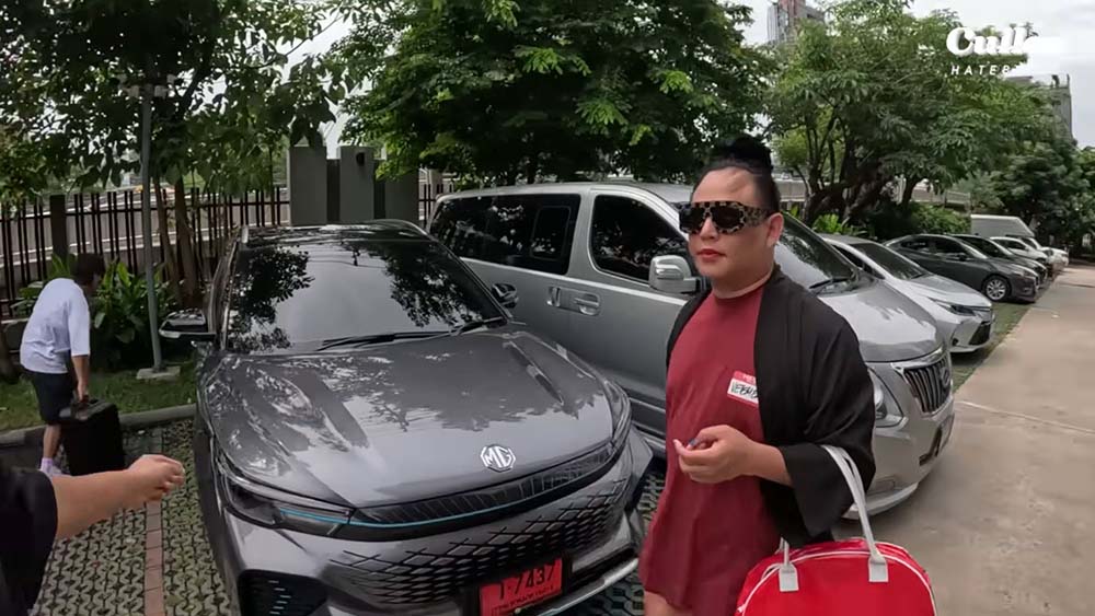 เลขเด็ดคัลแลน เลขเด็ดคัลแลน
