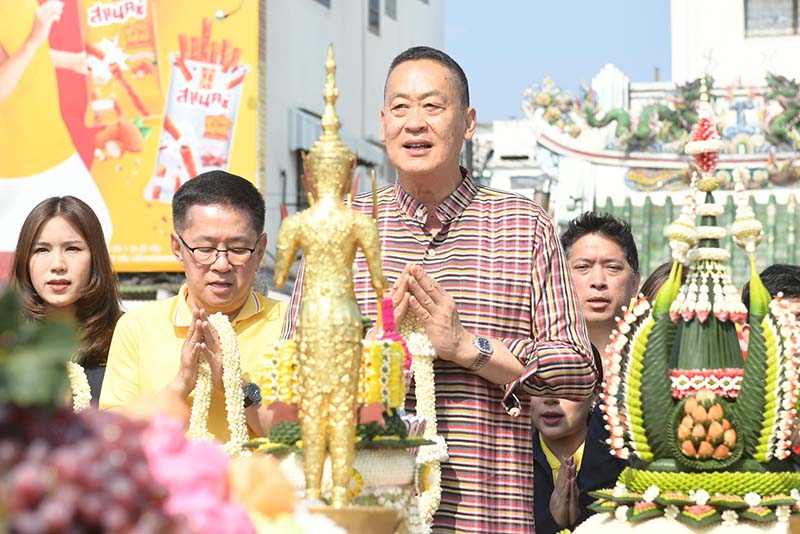 เลขทะเบียนรถนายกฯ ไปโคราช เลขทะเบียนรถนายกฯ ไปโคราช