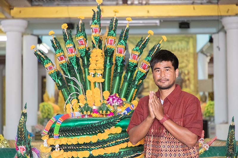 หวยไก่เจ้าพายุ เลขเด็ดงวดนี้ หวยไก่เจ้าพายุ เลขเด็ดงวดนี้