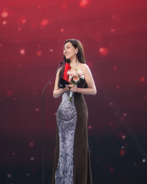 เบลล่า ราณี เบลล่า ราณี