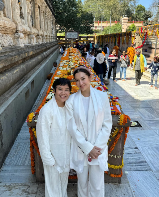 เบลล่า ราณี เบลล่า ราณี