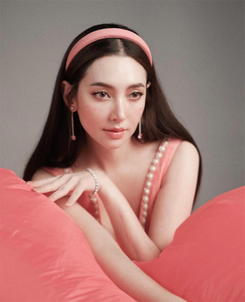 เบลล่า ราณี เบลล่า ราณี