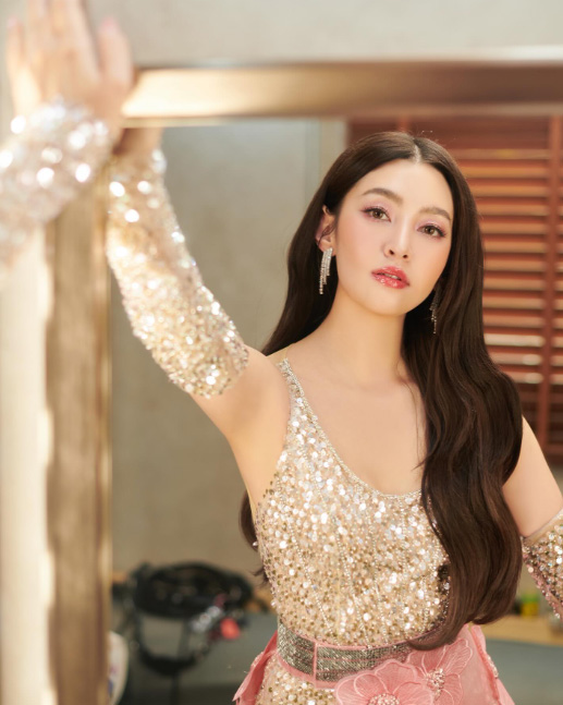 เบลล่า ราณี เบลล่า ราณี