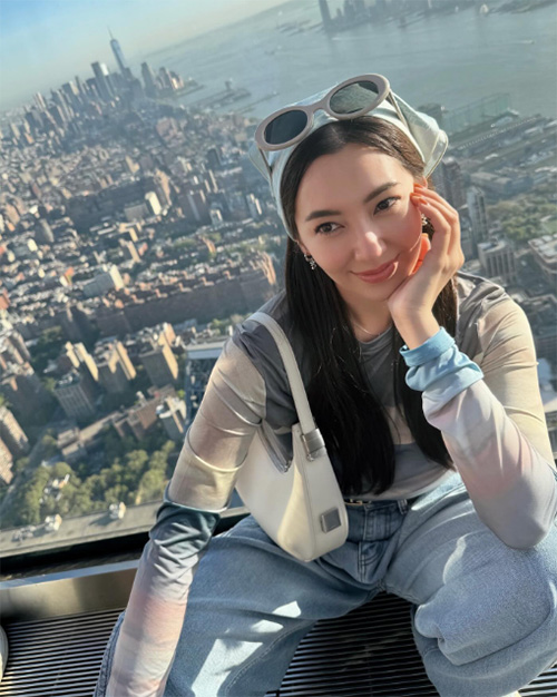 เบลล่า ราณี เบลล่า ราณี