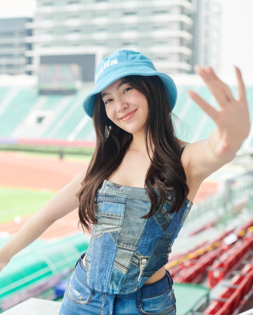 เบลล่า ราณี เบลล่า ราณี