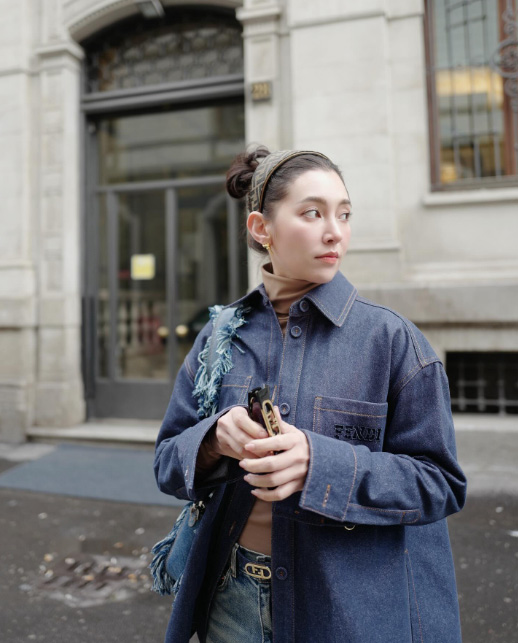 เบลล่า ราณี เบลล่า ราณี