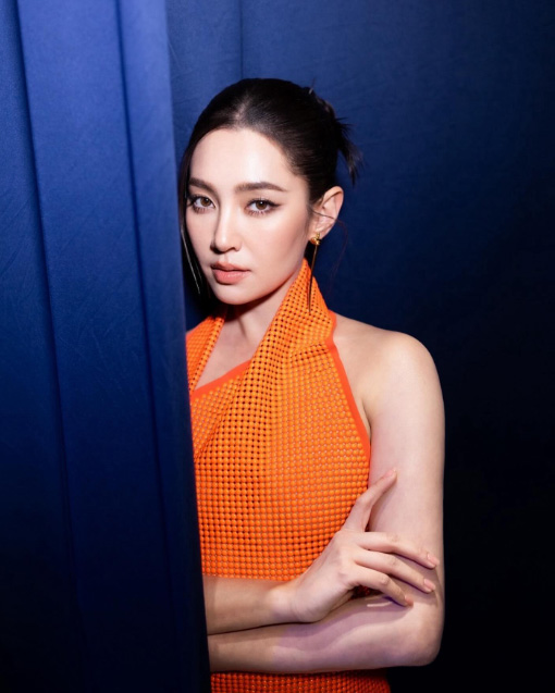 เบลล่า ราณี เบลล่า ราณี