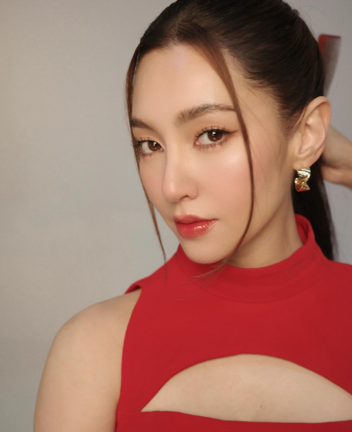 เบลล่า ราณี เบลล่า ราณี