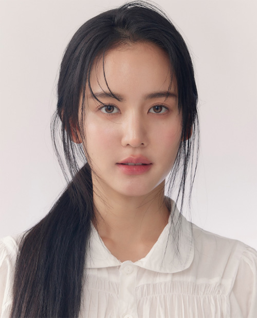 โบว์ เมลดา โบว์ เมลดา