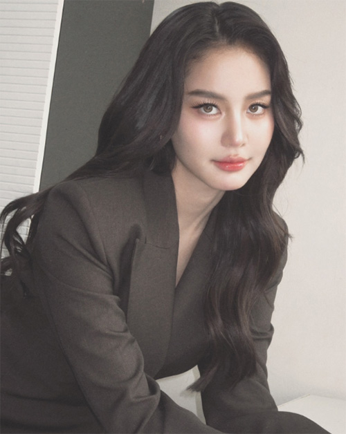 โบว์ เมลดา โบว์ เมลดา