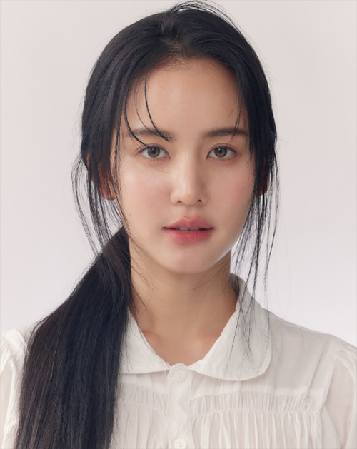 โบว์ เมลดา โบว์ เมลดา