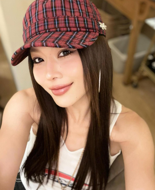 กุ๊บกิ๊บ สุมณทิพย์ กุ๊บกิ๊บ สุมณทิพย์