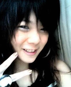 กุ๊บกิ๊บ สุมณทิพย์ กุ๊บกิ๊บ สุมณทิพย์