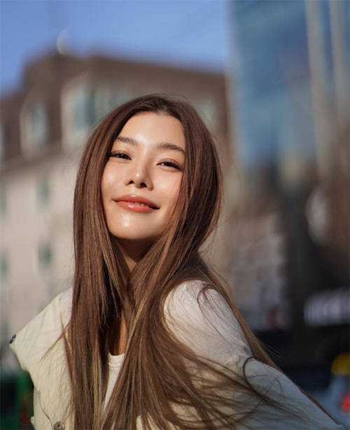 กุ๊บกิ๊บ สุมณทิพย์ กุ๊บกิ๊บ สุมณทิพย์